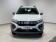 Dacia Sandero Sandero TCe 110 Stepway Expression + 2023 photo-04