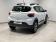 Dacia Sandero Sandero TCe 110 Stepway Expression + 2023 photo-05