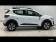 Dacia Sandero Sandero TCe 110 Stepway Expression + 2023 photo-06