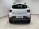Dacia Sandero Sandero TCe 110 Stepway Expression + 2023 photo-07
