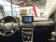 Dacia Sandero Sandero TCe 110 Stepway Expression + 2023 photo-10