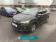 Dacia Sandero Sandero TCe 90 CVT Stepway Expression 2022 photo-02