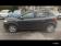 Dacia Sandero Sandero TCe 90 CVT Stepway Expression 2022 photo-03