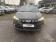 Dacia Sandero Sandero TCe 90 CVT Stepway Expression 2022 photo-04