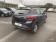 Dacia Sandero Sandero TCe 90 CVT Stepway Expression 2022 photo-05