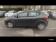 Dacia Sandero Sandero TCe 90 CVT Stepway Expression 2022 photo-06