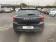 Dacia Sandero Sandero TCe 90 CVT Stepway Expression 2022 photo-07