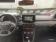 Dacia Sandero Sandero TCe 90 CVT Stepway Expression 2022 photo-09