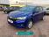 Dacia Sandero Sandero TCe 90 Expression 2024 photo-02