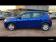 Dacia Sandero Sandero TCe 90 Expression 2024 photo-03