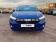 Dacia Sandero Sandero TCe 90 Expression 2024 photo-04