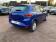 Dacia Sandero Sandero TCe 90 Expression 2024 photo-05