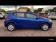 Dacia Sandero Sandero TCe 90 Expression 2024 photo-06