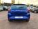 Dacia Sandero Sandero TCe 90 Expression 2024 photo-07