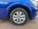Dacia Sandero Sandero TCe 90 Expression 2024 photo-09
