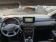 Dacia Sandero Sandero TCe 90 Expression 2024 photo-10