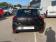 Dacia Sandero SCe 65 - 22 Confort 2022 photo-05