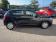 Dacia Sandero SCe 65 - 22 Confort 2022 photo-07