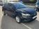 Dacia Sandero SCe 65 - 22 Confort 2022 photo-08