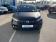 Dacia Sandero SCe 65 - 22 Confort 2022 photo-09