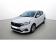 Dacia Sandero SCe 65 - 22 Confort 2022 photo-02