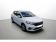 Dacia Sandero SCe 65 - 22 Confort 2022 photo-03