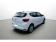 Dacia Sandero SCe 65 - 22 Confort 2022 photo-04