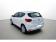 Dacia Sandero SCe 65 - 22 Confort 2022 photo-05