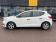 Dacia Sandero SCe 65 - 22 Essentiel 2021 photo-03