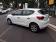 Dacia Sandero SCe 65 - 22 Essentiel 2022 photo-04