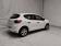 Dacia Sandero SCe 65 - 22 Essentiel 2022 photo-03