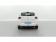 Dacia Sandero SCe 65 - 22 Essentiel 2022 photo-05