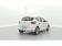 Dacia Sandero SCe 65 - 22 Essentiel 2022 photo-06