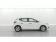 Dacia Sandero SCe 65 - 22 Essentiel 2022 photo-07