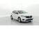 Dacia Sandero SCe 65 - 22 Essentiel 2022 photo-08