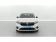 Dacia Sandero SCe 65 - 22 Essentiel 2022 photo-09