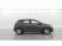 Dacia Sandero SCe 65 - 22 Essentiel 2022 photo-07