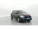 Dacia Sandero SCe 65 - 22 Essentiel 2022 photo-08