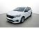 Dacia Sandero SCe 65 - 22 Essentiel 2022 photo-02