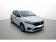 Dacia Sandero SCe 65 - 22 Essentiel 2022 photo-03
