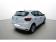 Dacia Sandero SCe 65 - 22 Essentiel 2022 photo-04