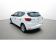Dacia Sandero SCe 65 - 22 Essentiel 2022 photo-05