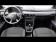Dacia Sandero SCe 65 - 22 Essentiel 2022 photo-06