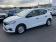 Dacia Sandero SCe 65 Access 2021 photo-02