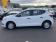 Dacia Sandero SCe 65 Access 2021 photo-03