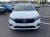 Dacia Sandero SCe 65 Access 2021 photo-09