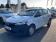 Dacia Sandero SCe 65 Access 2021 photo-02