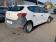 Dacia Sandero SCe 65 Access 2021 photo-04