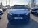 Dacia Sandero SCe 65 Access 2021 photo-05