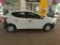 Dacia Sandero SCe 65 Access 2021 photo-07